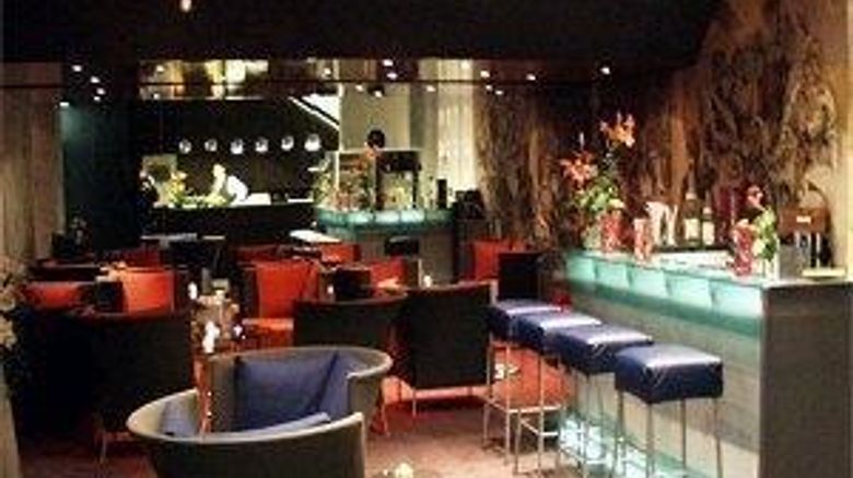 <b>TOP CountryLine Hotel Roth am Strande Restaurant</b>. Images powered by <a href="https://iceportal.shijigroup.com/" title="IcePortal" target="_blank">IcePortal</a>.