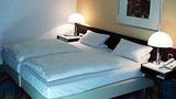 <b>TOP CountryLine Hotel Roth am Strande Room</b>. Images powered by <a href="https://iceportal.shijigroup.com/" title="IcePortal" target="_blank">IcePortal</a>.