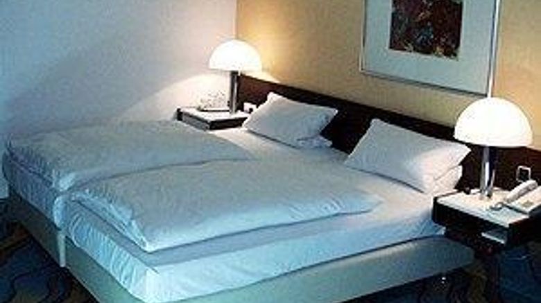 <b>TOP CountryLine Hotel Roth am Strande Room</b>. Images powered by <a href="https://iceportal.shijigroup.com/" title="IcePortal" target="_blank">IcePortal</a>.