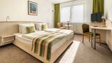 TOP Hotel Panorama Inn Room