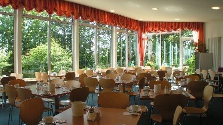 <b>TOP Hotel Panorama Inn Restaurant</b>. Images powered by <a href="https://iceportal.shijigroup.com/" title="IcePortal" target="_blank">IcePortal</a>.