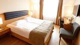 Hotel Reykjavik Centrum Room