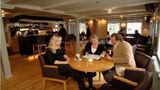 Hotel Reykjavik Centrum Restaurant