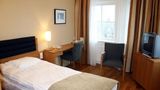 Hotel Reykjavik Centrum Room