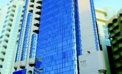 TOP Grand Continental Flamingo Hotel