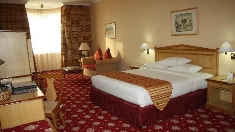 <b>TOP Grand Continental Flamingo Hotel Room</b>. Images powered by <a href="https://iceportal.shijigroup.com/" title="IcePortal" target="_blank">IcePortal</a>.