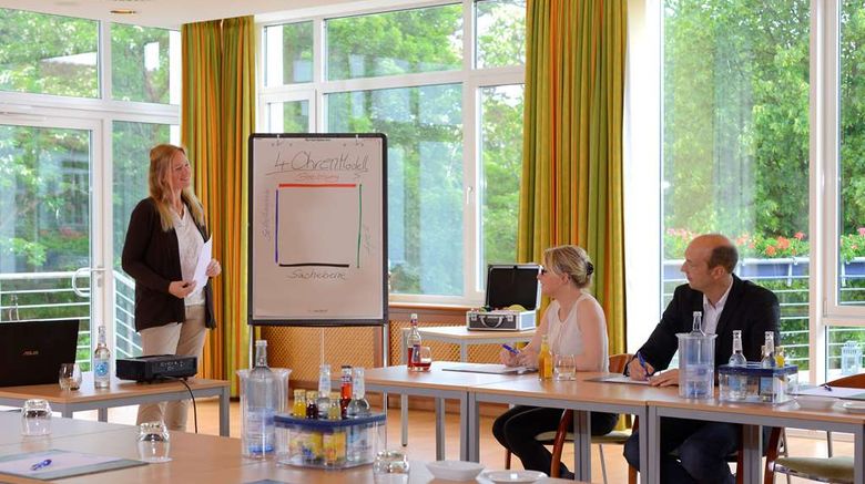 <b>TOP CountryLine Seehotel Meeting</b>. Images powered by <a href="https://iceportal.shijigroup.com/" title="IcePortal" target="_blank">IcePortal</a>.