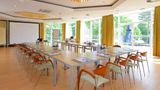TOP CountryLine Seehotel Meeting