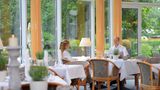 TOP CountryLine Seehotel Restaurant