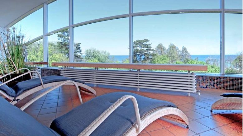 <b>TOP CountryLine Seehotel Spa</b>. Images powered by <a href="https://iceportal.shijigroup.com/" title="IcePortal" target="_blank">IcePortal</a>.