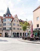 Martas Hotel Lutherstadt Wittenberg