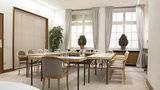 TOP VCH Hotel Baseler Hof Meeting