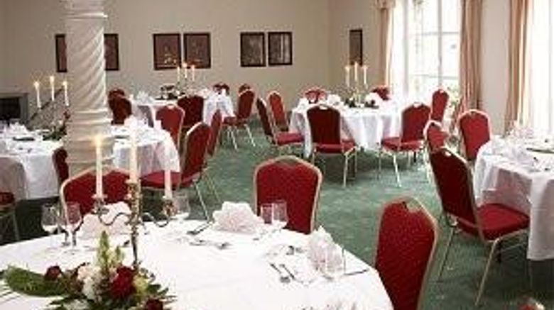 <b>TOP VCH Hotel Baseler Hof Restaurant</b>. Images powered by <a href="https://iceportal.shijigroup.com/" title="IcePortal" target="_blank">IcePortal</a>.
