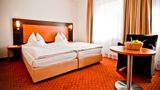 TOP KHR Parkhotel Fulda Other