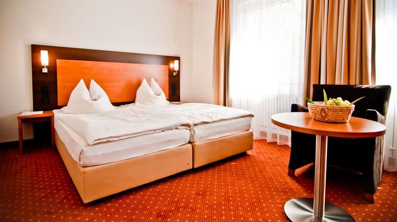 <b>TOP KHR Parkhotel Fulda Other</b>. Images powered by <a href="https://iceportal.shijigroup.com/" title="IcePortal" target="_blank">IcePortal</a>.