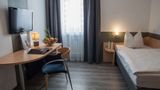 TOP KHR Parkhotel Fulda Other