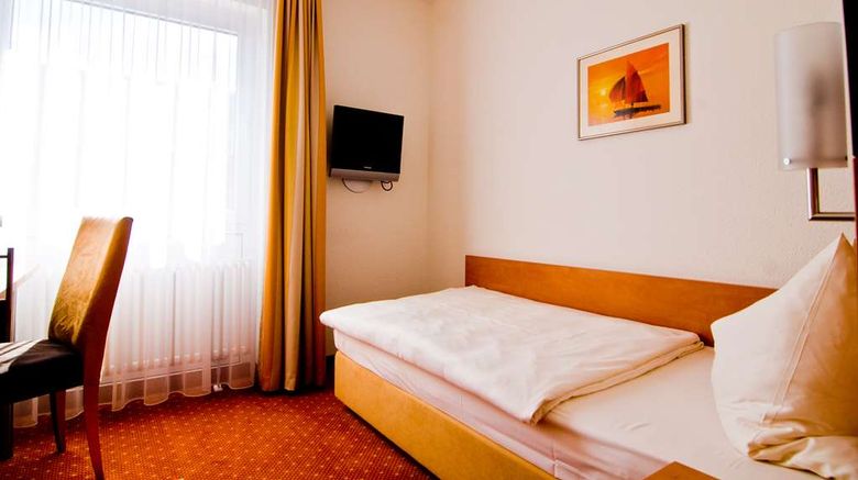 <b>TOP KHR Parkhotel Fulda Other</b>. Images powered by <a href="https://iceportal.shijigroup.com/" title="IcePortal" target="_blank">IcePortal</a>.