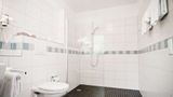 TOP KHR Parkhotel Fulda Room