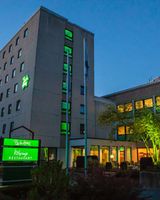 TOP KHR Parkhotel Fulda