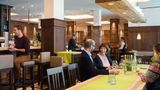 TOP KHR Parkhotel Fulda Restaurant
