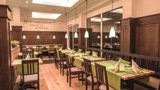 TOP KHR Parkhotel Fulda Restaurant