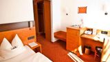 TOP KHR Parkhotel Fulda Room