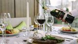 TOP KHR Parkhotel Fulda Restaurant