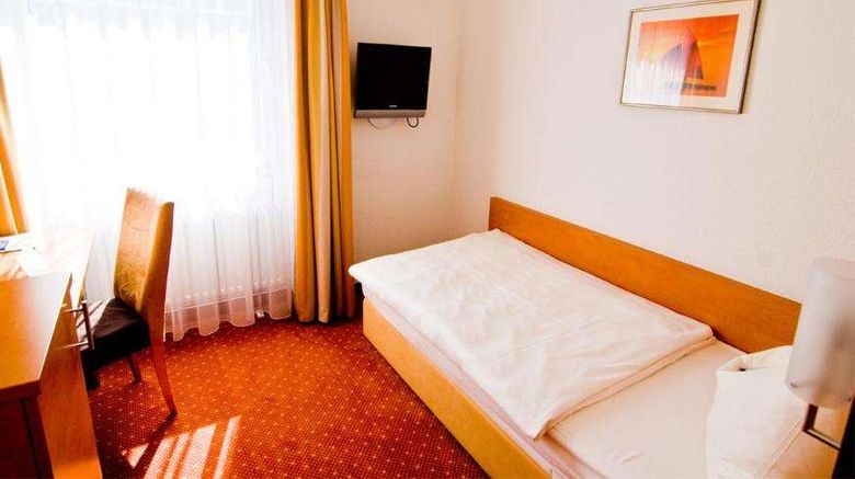 <b>TOP KHR Parkhotel Fulda Room</b>. Images powered by <a href="https://iceportal.shijigroup.com/" title="IcePortal" target="_blank">IcePortal</a>.