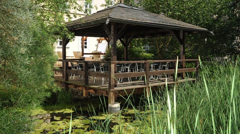 <b>TOP VCH Hotel Am Schlosspark Other</b>. Images powered by <a href="https://iceportal.shijigroup.com/" title="IcePortal" target="_blank">IcePortal</a>.