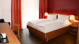 TOP Hotel Franz-City & Conference Hotel Room
