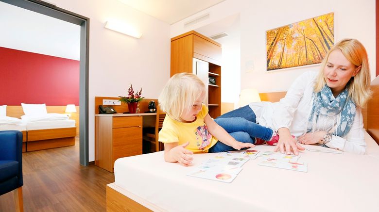 <b>TOP Hotel Franz-City & Conference Hotel Room</b>. Images powered by <a href="https://iceportal.shijigroup.com/" title="IcePortal" target="_blank">IcePortal</a>.