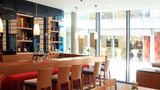 TOP Hotel Franz-City & Conference Hotel Restaurant