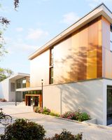 TOP Hotel Franz-City & Conference Hotel