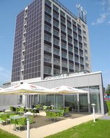 TOP EMBRACE HotelSportforum