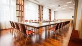 TOP VCH Hotel Albrechtshof Meeting