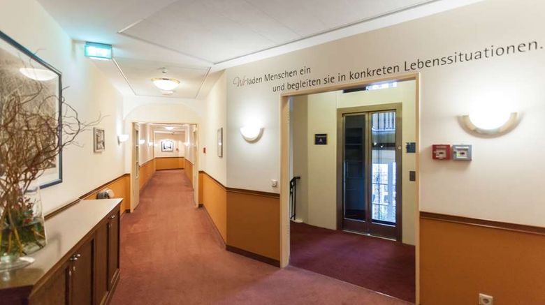 <b>TOP VCH Hotel Albrechtshof Other</b>. Images powered by <a href="https://iceportal.shijigroup.com/" title="IcePortal" target="_blank">IcePortal</a>.