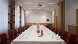 TOP VCH Hotel Albrechtshof Meeting