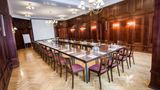 TOP VCH Hotel Albrechtshof Meeting