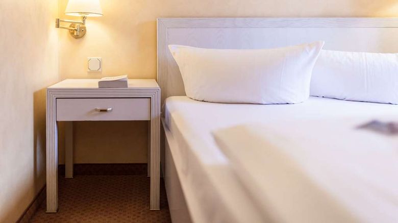 <b>TOP VCH Hotel Albrechtshof Room</b>. Images powered by <a href="https://iceportal.shijigroup.com/" title="IcePortal" target="_blank">IcePortal</a>.