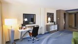 TOP SeminarHotel am Agerisee Suite