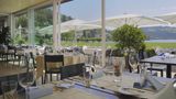 TOP SeminarHotel am Agerisee Restaurant