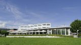 TOP SeminarHotel am Agerisee Exterior