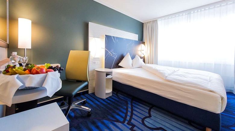 <b>TOP SeminarHotel am Agerisee Room</b>. Images powered by <a href="https://iceportal.shijigroup.com/" title="IcePortal" target="_blank">IcePortal</a>.