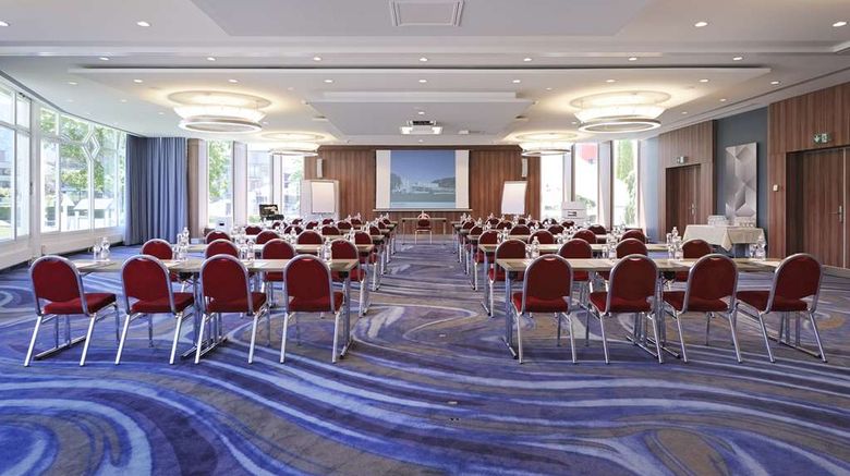 <b>TOP SeminarHotel am Agerisee Meeting</b>. Images powered by <a href="https://iceportal.shijigroup.com/" title="IcePortal" target="_blank">IcePortal</a>.
