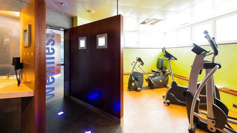 <b>TOP SeminarHotel am Agerisee Health</b>. Images powered by <a href="https://iceportal.shijigroup.com/" title="IcePortal" target="_blank">IcePortal</a>.