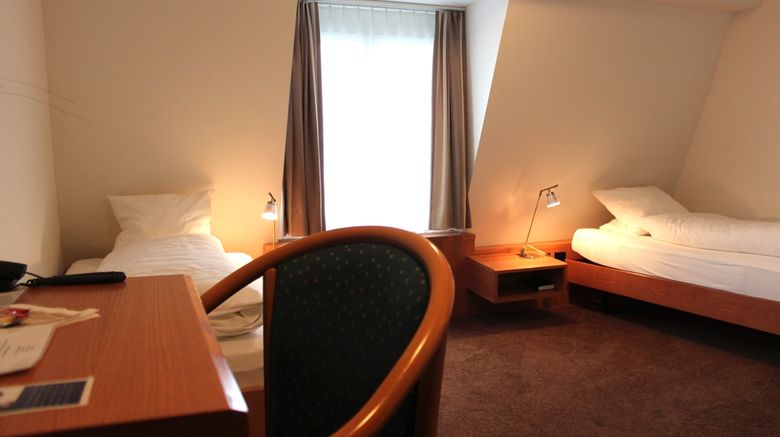 <b>TOP Hotel Freihof Unteraegeri Room</b>. Images powered by <a href="https://iceportal.shijigroup.com/" title="IcePortal" target="_blank">IcePortal</a>.