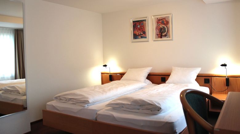 <b>TOP Hotel Freihof Unteraegeri Room</b>. Images powered by <a href="https://iceportal.shijigroup.com/" title="IcePortal" target="_blank">IcePortal</a>.