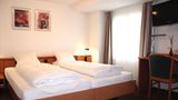 TOP Hotel Freihof Unteraegeri Room