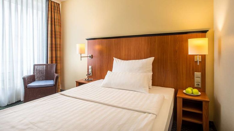 <b>TOP Das Carls Hotel Duesseldorf Room</b>. Images powered by <a href="https://iceportal.shijigroup.com/" title="IcePortal" target="_blank">IcePortal</a>.