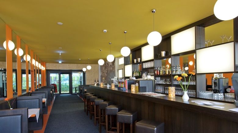 <b>TOP EMBRACE Hotel Grenzfall Berlin Mitte Restaurant</b>. Images powered by <a href="https://iceportal.shijigroup.com/" title="IcePortal" target="_blank">IcePortal</a>.
